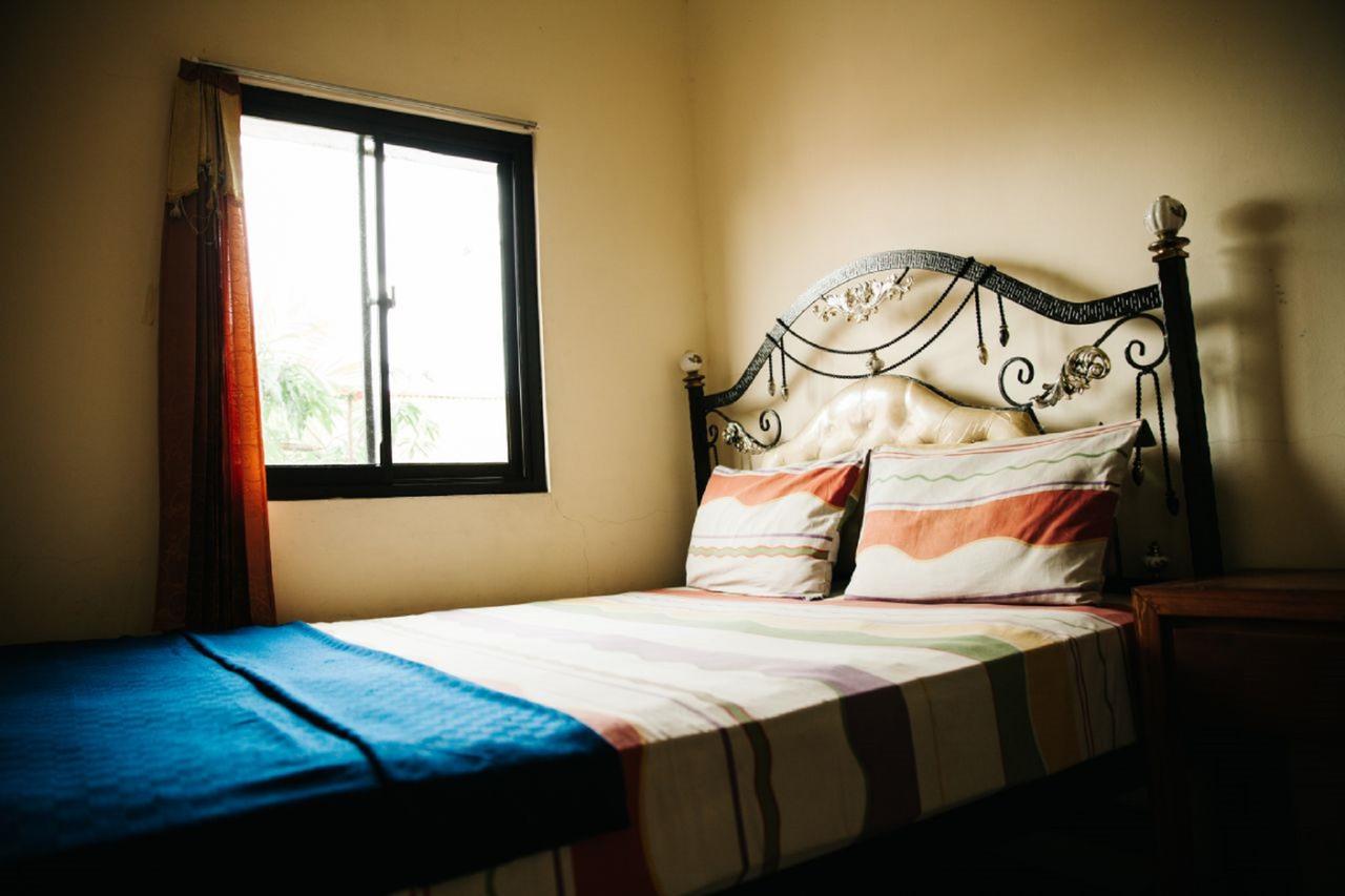 La Javanaise Home Stay Malioboro Yogyakarta Eksteriør billede